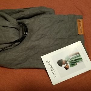 Wildbird Sling